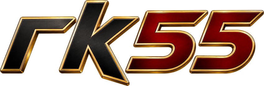 rk55